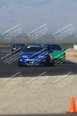 media/Oct-04-2025-Speed Ventures (Sat) [[3f074c1365]]/Black/Session 1 (Turn 1)/